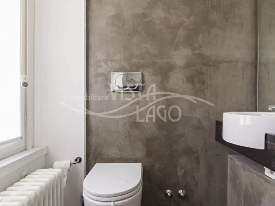 Immagine 19 di Appartamento in affitto  in Via Tommaso Grossi, 39 a Como