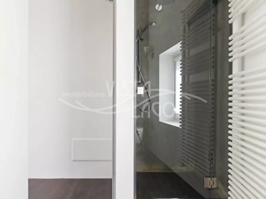 Immagine 20 di Appartamento in affitto  in Via Tommaso Grossi, 39 a Como