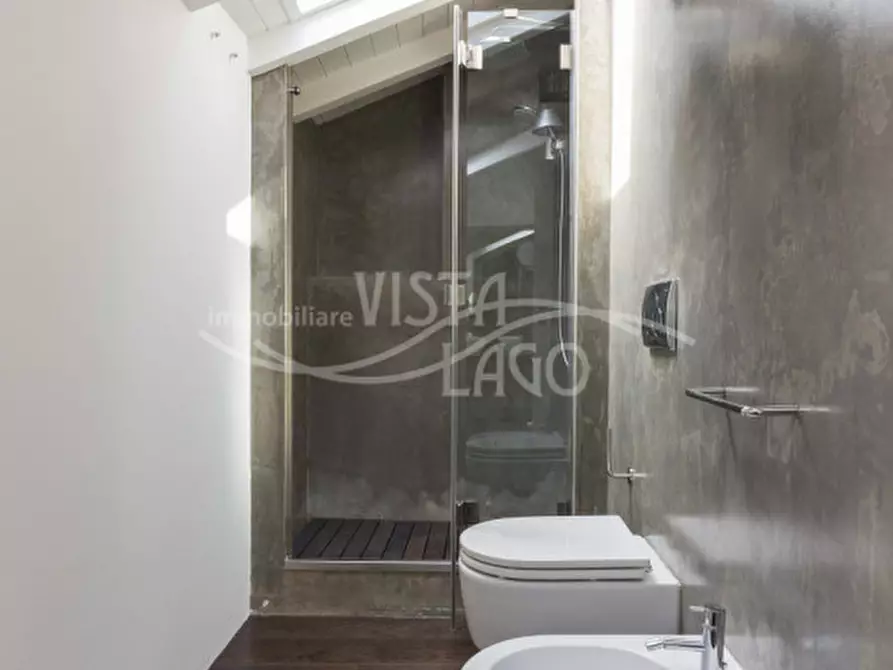 Immagine 23 di Appartamento in affitto  in Via Tommaso Grossi, 39 a Como