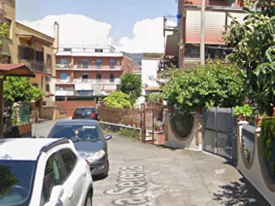 Immagine 6 di Appartamento in vendita  in Via della Serena a Tivoli