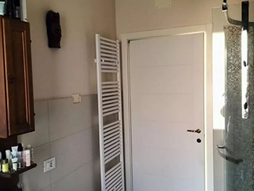 Immagine 7 di Appartamento in vendita  in Via Perin a Padova