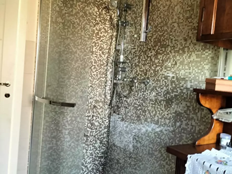 Immagine 8 di Appartamento in vendita  in Via Perin a Padova