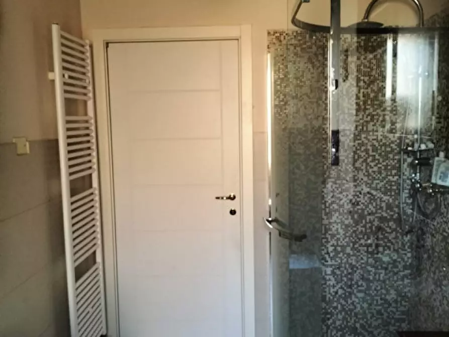 Immagine 9 di Appartamento in vendita  in Via Perin a Padova