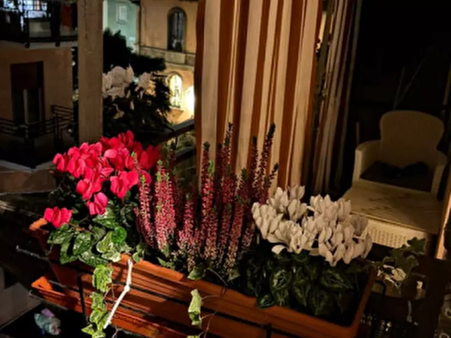 Immagine 14 di Appartamento in vendita  in Via Bolama 2 a Milano
