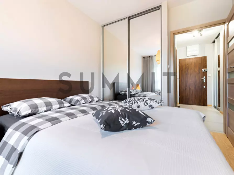 Immagine 4 di Villetta a schiera in vendita  in Via Cappuccini a Schio