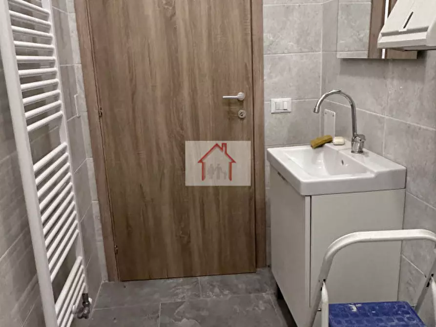 Immagine 6 di Ufficio in affitto  a Villorba