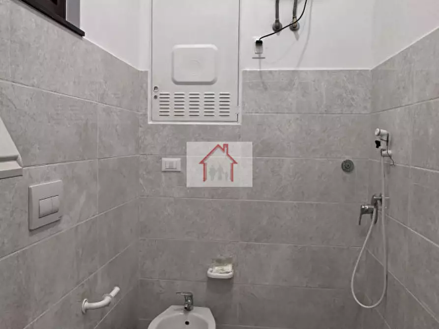 Immagine 6 di Ufficio in affitto  a Villorba