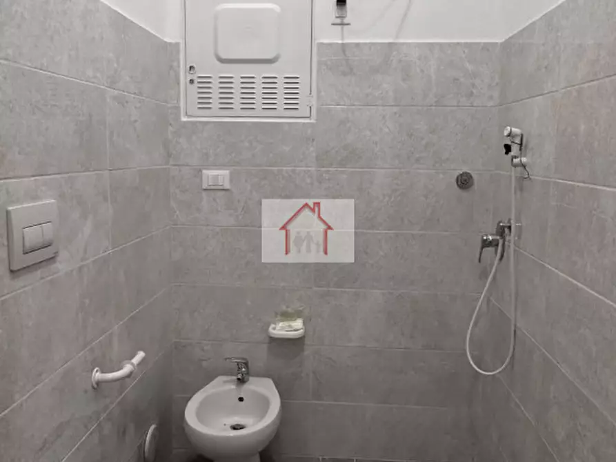 Immagine 7 di Ufficio in affitto  a Villorba