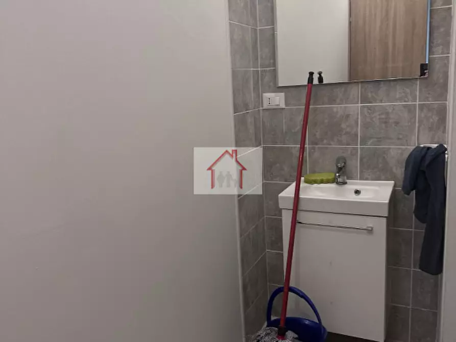 Immagine 8 di Ufficio in affitto  a Villorba