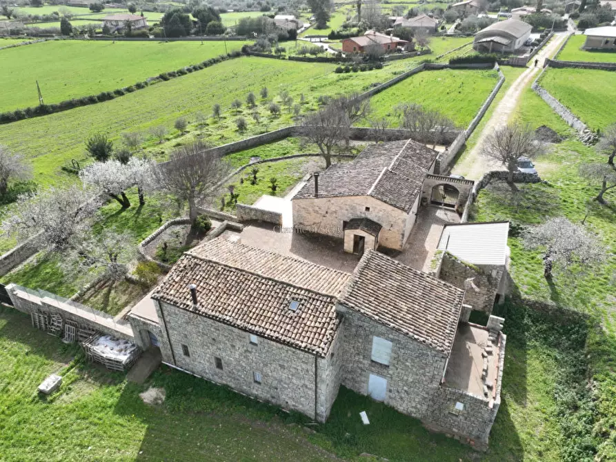 Immagine 3 di Villa in vendita  a Modica