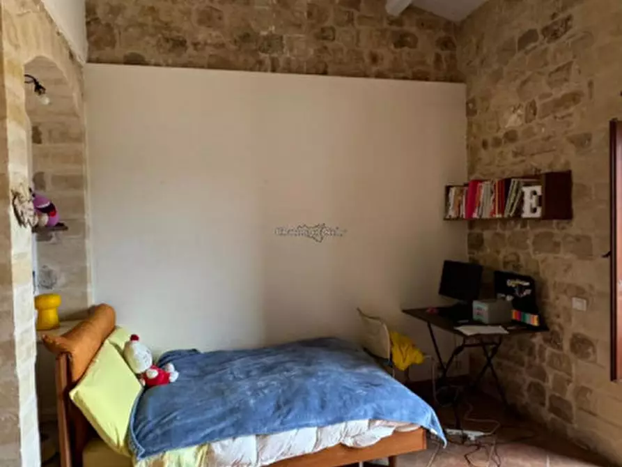 Immagine 18 di Villa in vendita  a Modica