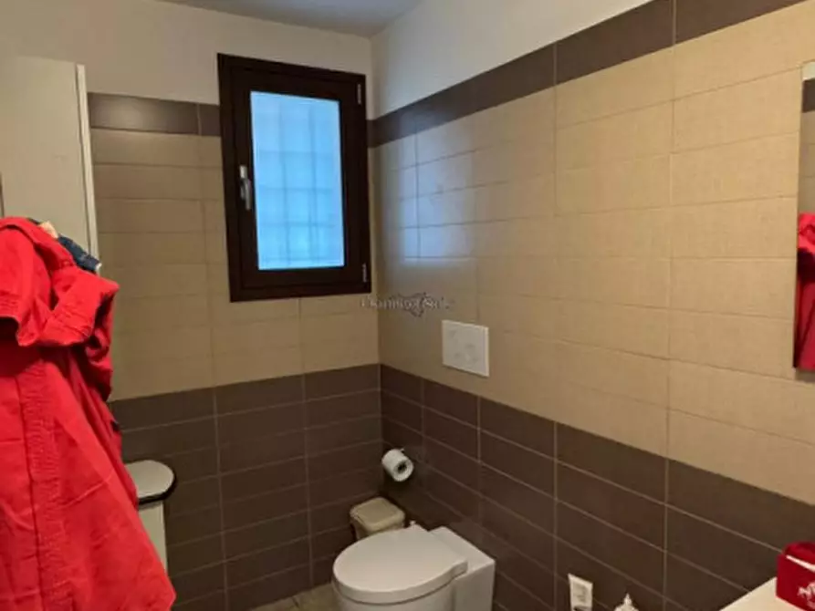 Immagine 19 di Villa in vendita  a Modica