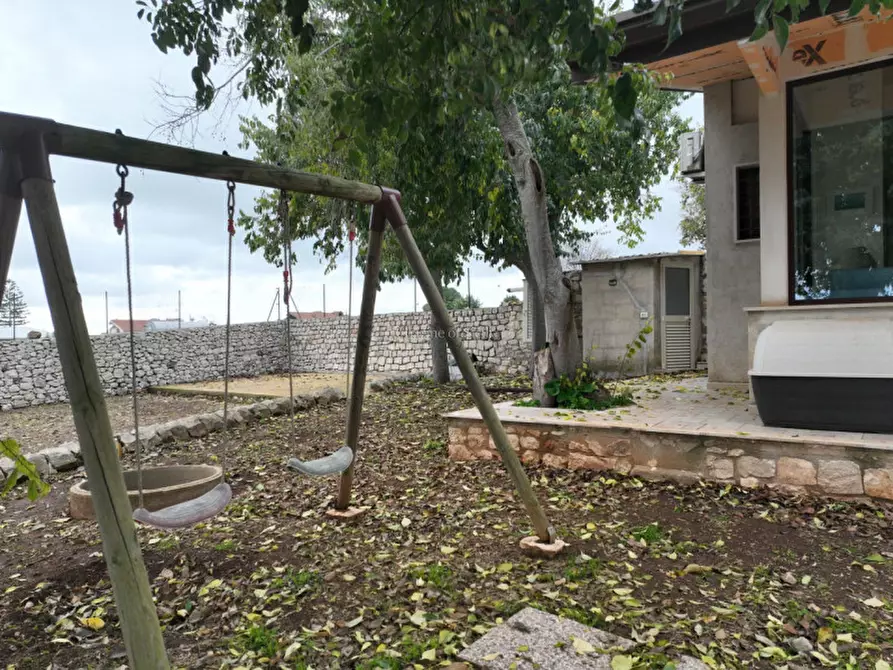Immagine 21 di Villa in vendita  a Modica