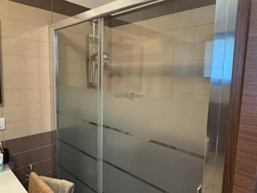 Immagine 20 di Villa in vendita  a Modica