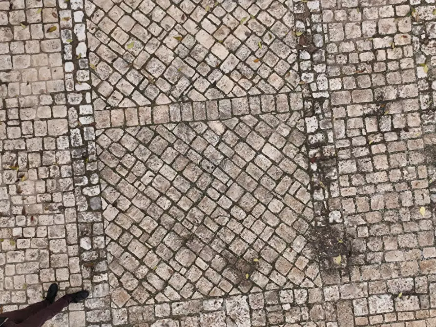 Immagine 29 di Villa in vendita  a Modica