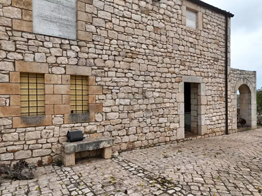 Immagine 30 di Villa in vendita  a Modica