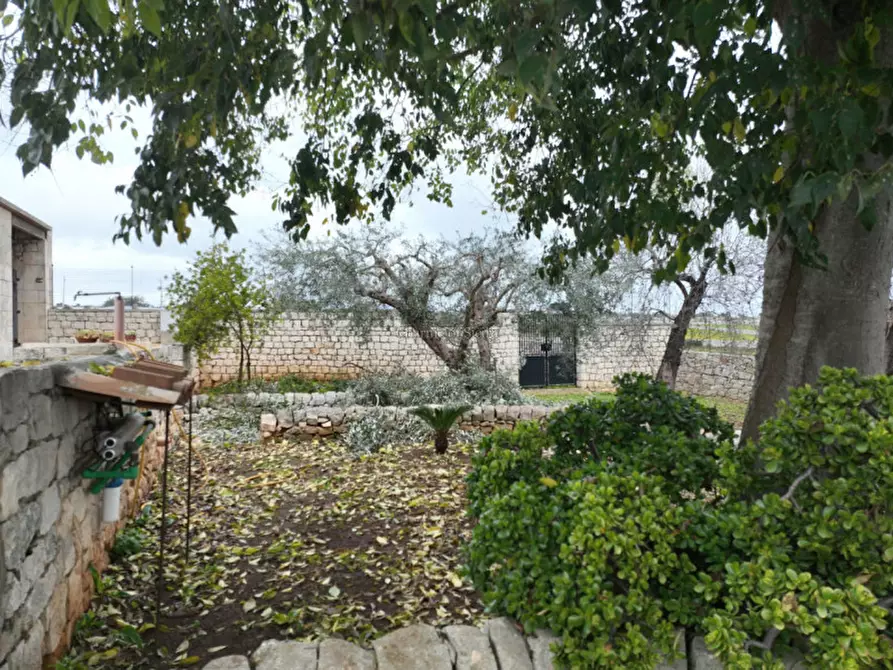 Immagine 42 di Villa in vendita  a Modica