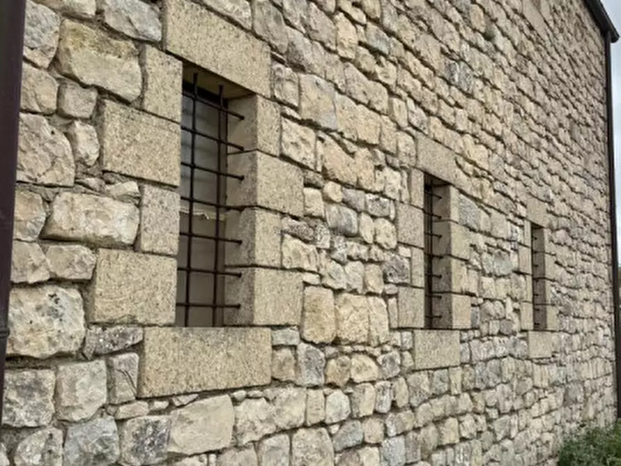 Immagine 47 di Villa in vendita  a Modica