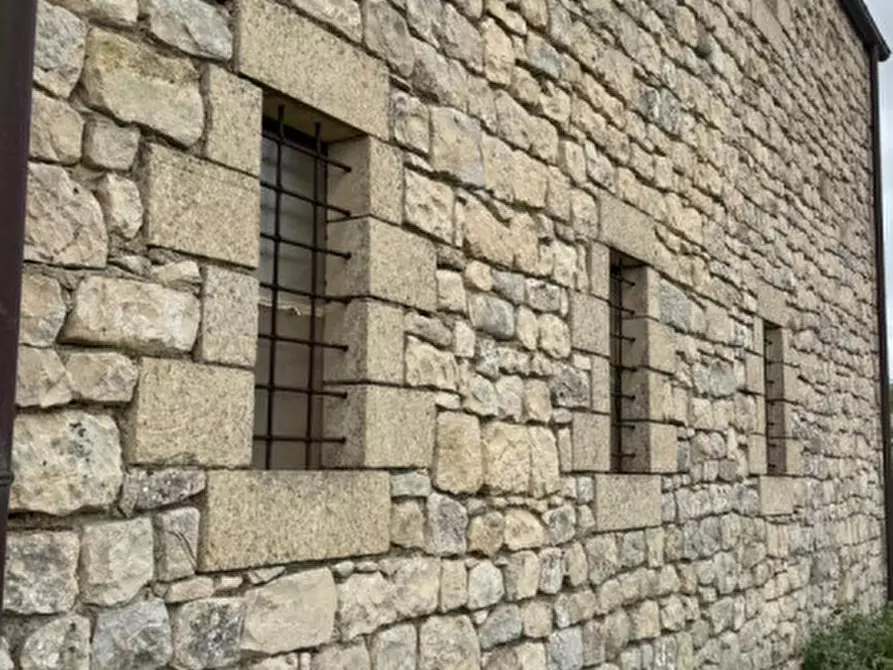 Immagine 65 di Villa in vendita  a Modica