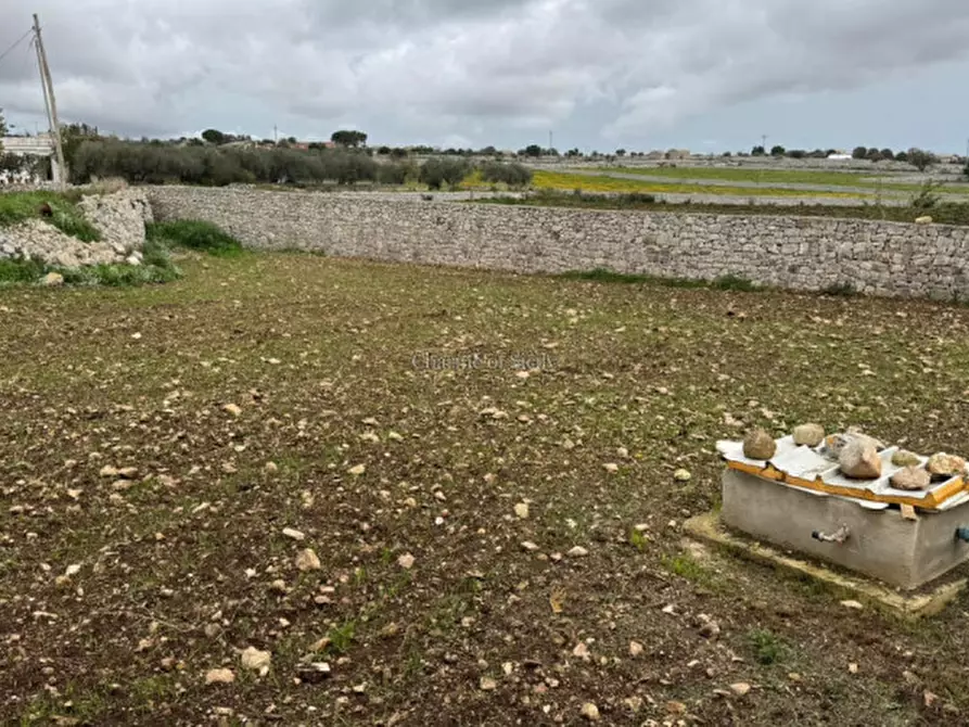 Immagine 56 di Villa in vendita  a Modica