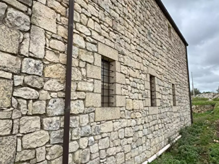 Immagine 69 di Villa in vendita  a Modica