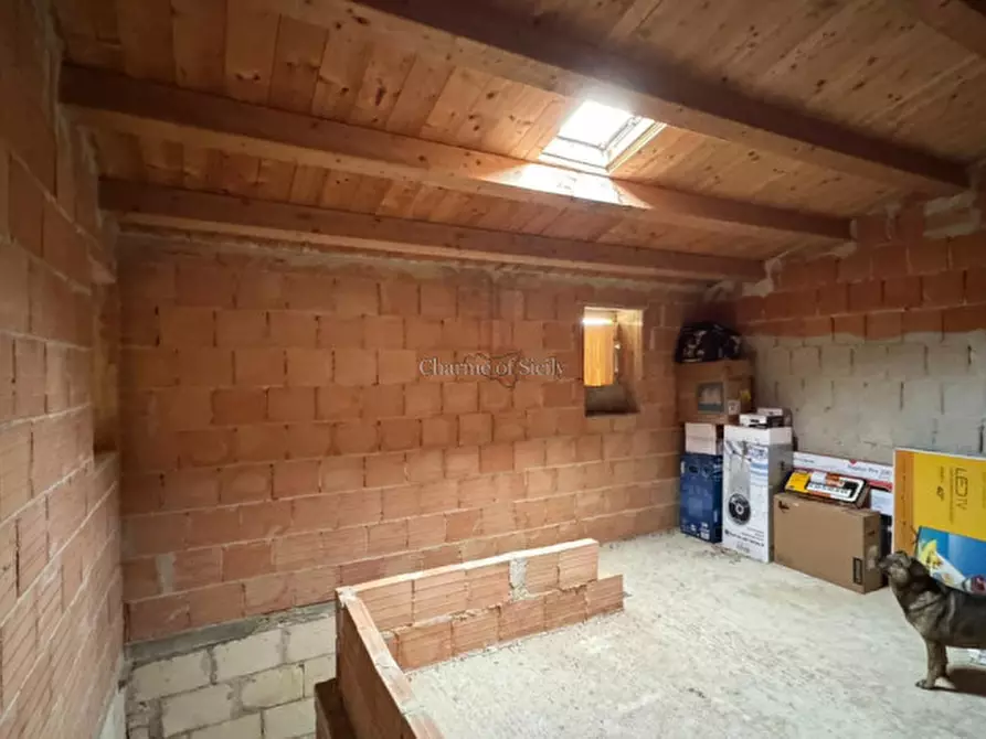 Immagine 60 di Villa in vendita  a Modica