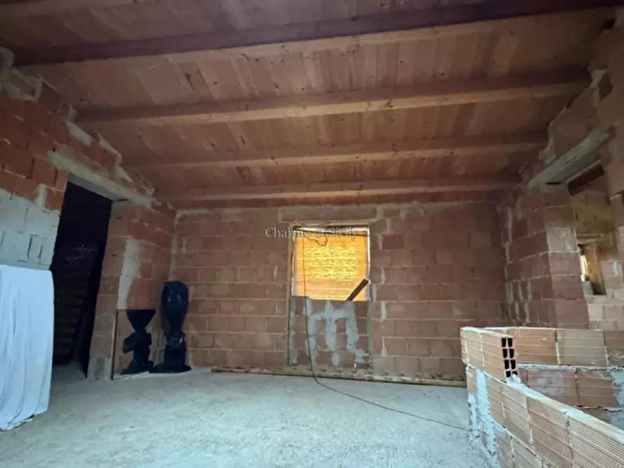 Immagine 63 di Villa in vendita  a Modica