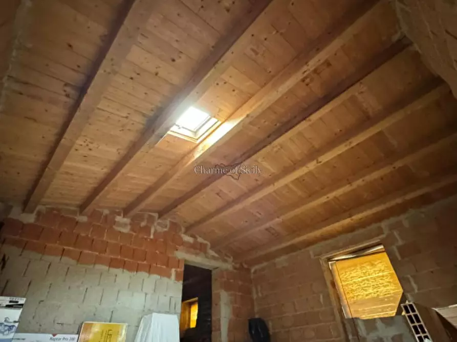 Immagine 64 di Villa in vendita  a Modica