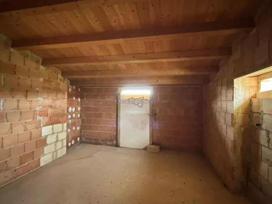 Immagine 65 di Villa in vendita  a Modica