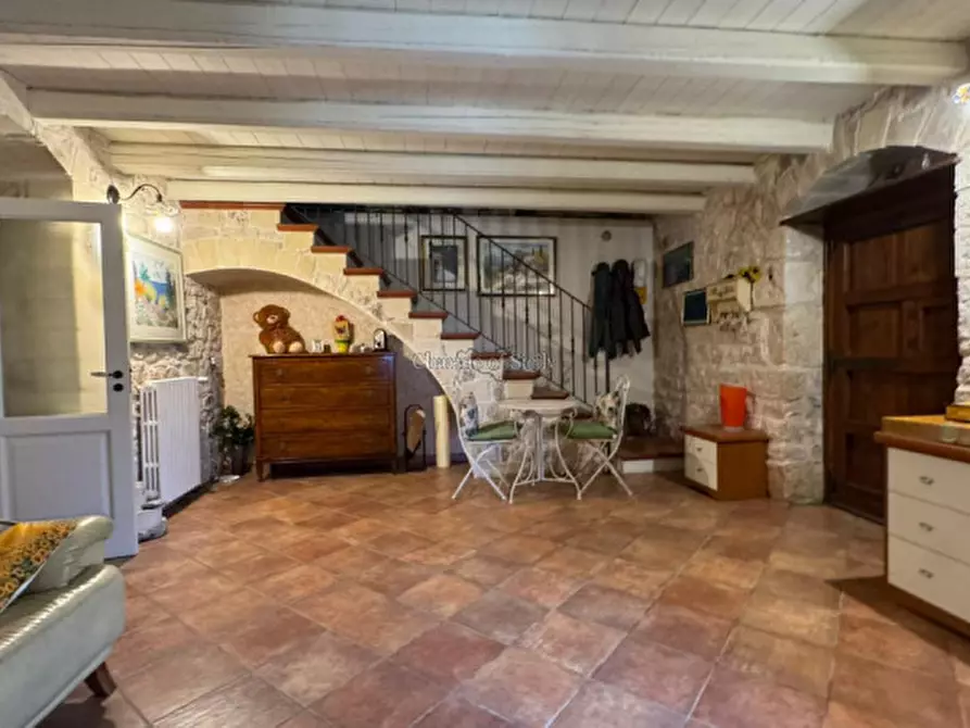 Immagine 71 di Villa in vendita  a Modica