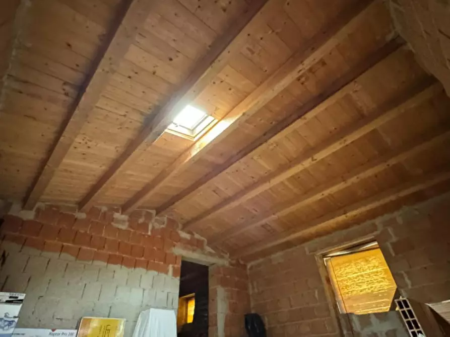 Immagine 82 di Villa in vendita  a Modica