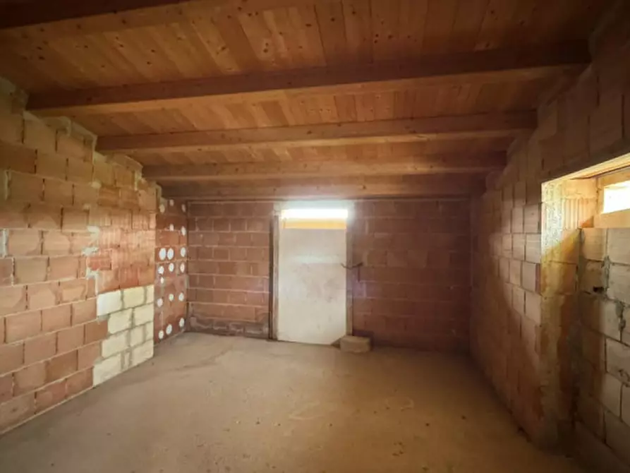 Immagine 83 di Villa in vendita  a Modica