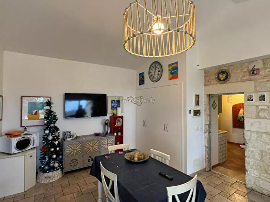 Immagine 74 di Villa in vendita  a Modica