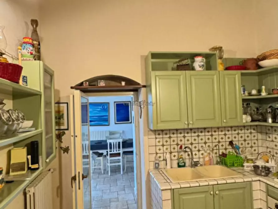 Immagine 80 di Villa in vendita  a Modica