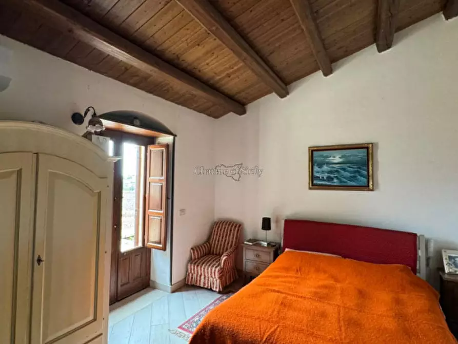 Immagine 81 di Villa in vendita  a Modica