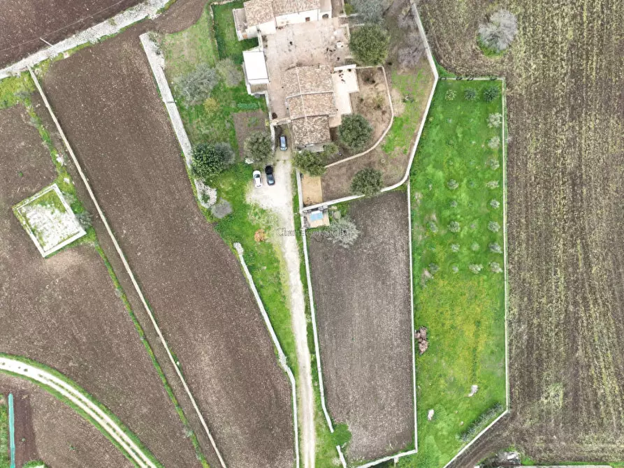 Immagine 88 di Villa in vendita  a Modica