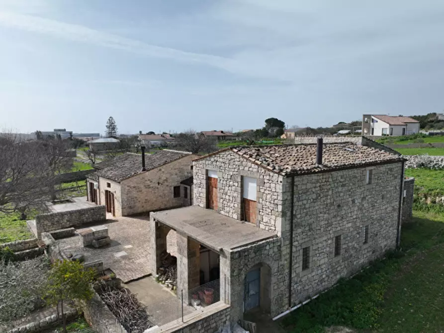 Immagine 91 di Villa in vendita  a Modica