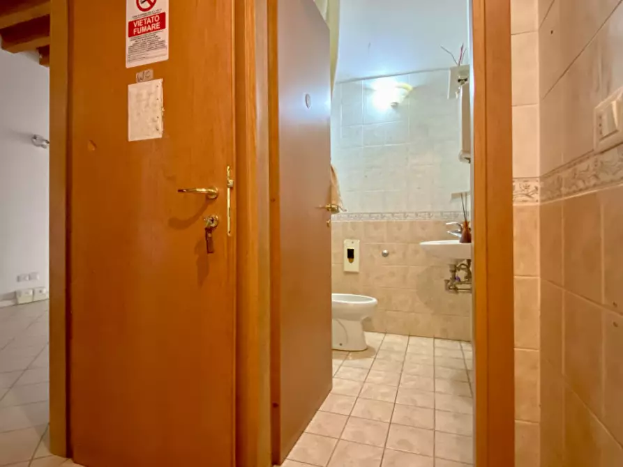 Immagine 11 di Negozio in vendita  in Corso Santi Felice e Fortunato, 259 a Vicenza