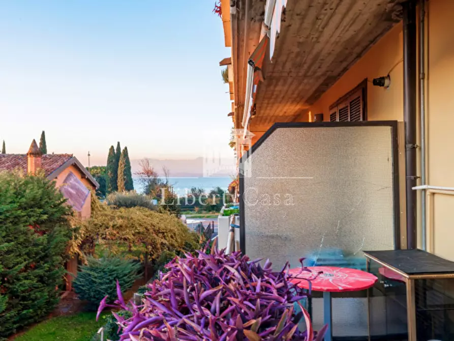 Immagine 12 di Appartamento in vendita  in Via Aureliano a Desenzano Del Garda