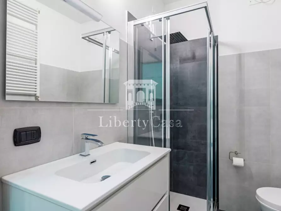 Immagine 18 di Appartamento in vendita  in Via Aureliano a Desenzano Del Garda