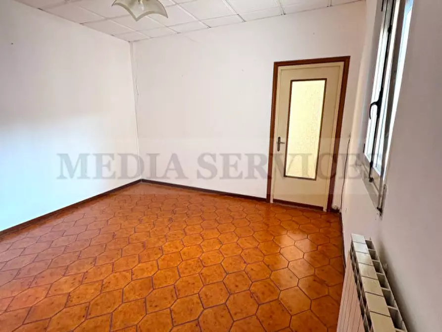 Immagine 17 di Appartamento in vendita  in via Case Basse n° 22 a Sannazzaro De' Burgondi