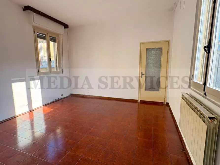 Immagine 20 di Appartamento in vendita  in via Case Basse n° 22 a Sannazzaro De' Burgondi