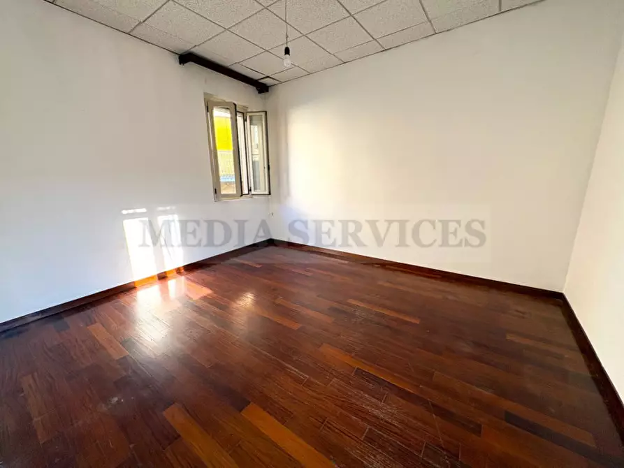 Immagine 22 di Appartamento in vendita  in via Case Basse n° 22 a Sannazzaro De' Burgondi