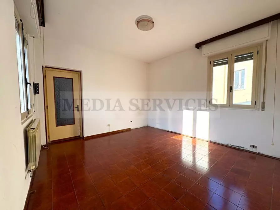 Immagine 25 di Appartamento in vendita  in via Case Basse n° 22 a Sannazzaro De' Burgondi