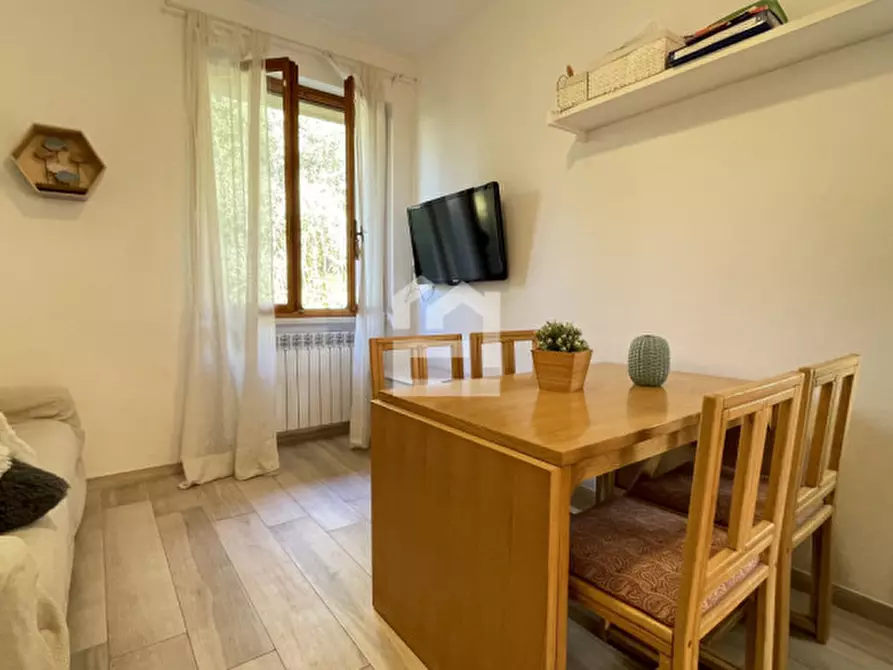 Immagine 7 di Appartamento in vendita  in Via San giovanni a Moniga Del Garda