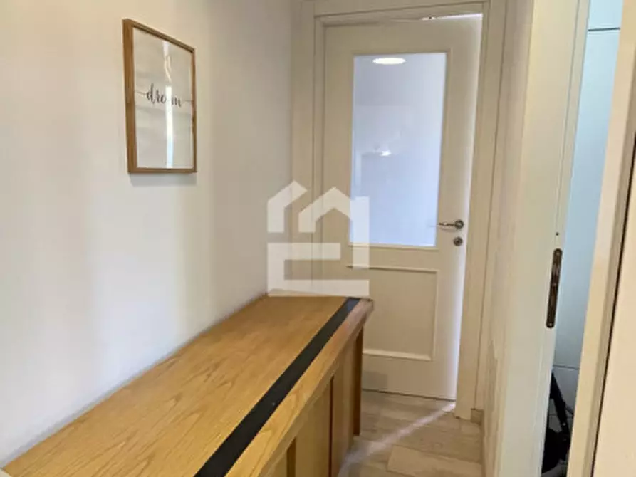 Immagine 14 di Appartamento in vendita  in Via San giovanni a Moniga Del Garda