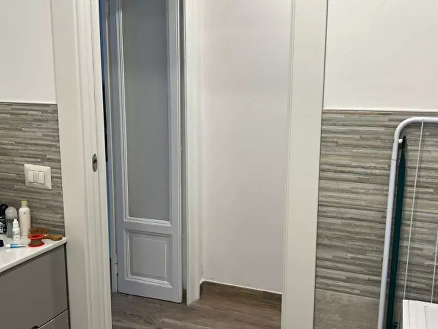 Immagine 9 di Appartamento in affitto  in Viale Umbria 21 a Milano