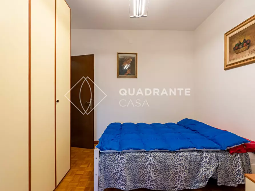 Immagine 20 di Appartamento in vendita  in Abano Terme Via Previtali a Abano Terme