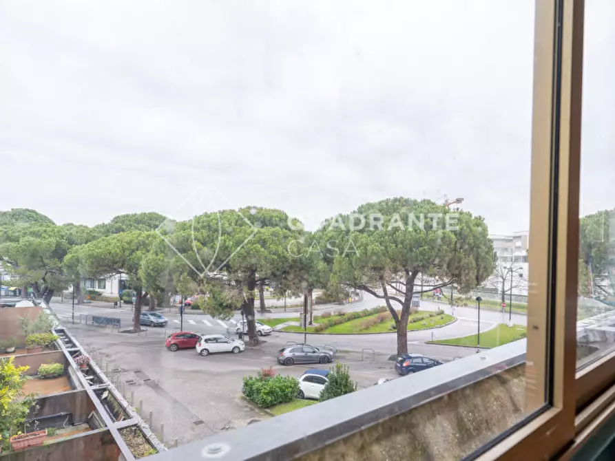 Immagine 23 di Appartamento in vendita  in Abano Terme Via Previtali a Abano Terme