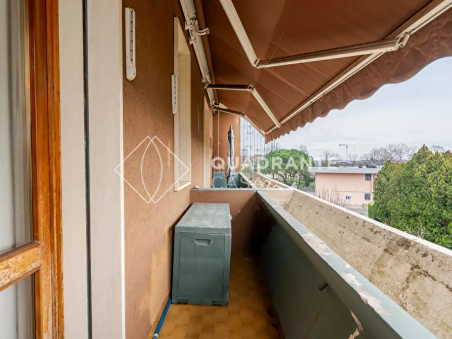 Immagine 24 di Appartamento in vendita  in Abano Terme Via Previtali a Abano Terme